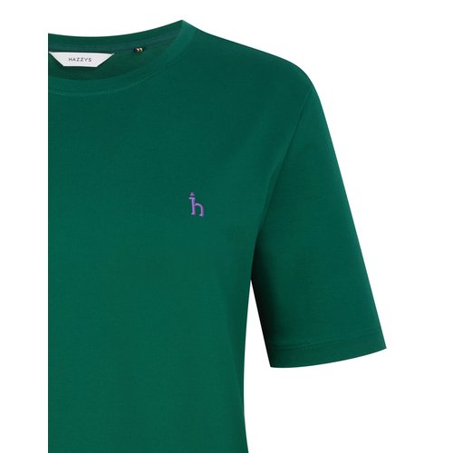 LF Product Image6