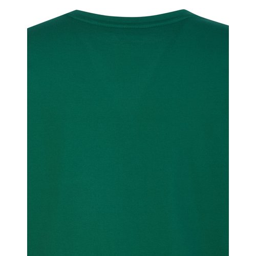 LF Product Image7