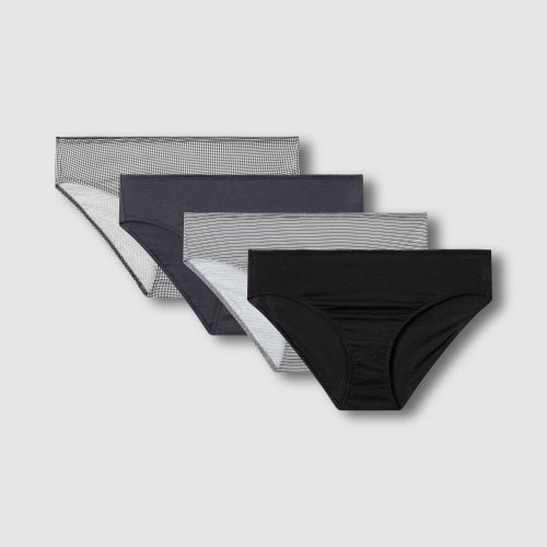 상품 이미지3
