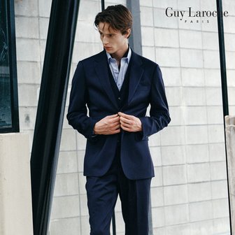 기라로쉬 25FW 프리미엄 울 수트 1세트