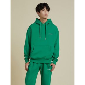 [LES DEUX] DIEGO HOODIE_M228CTS719M