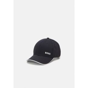 보스 볼드 유니섹스 남여공용 볼캡 야구 골프 모자 - 다크 블루 10208433