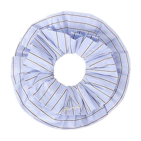 [부산점] 스크런치 헤어밴드 A6940 01M