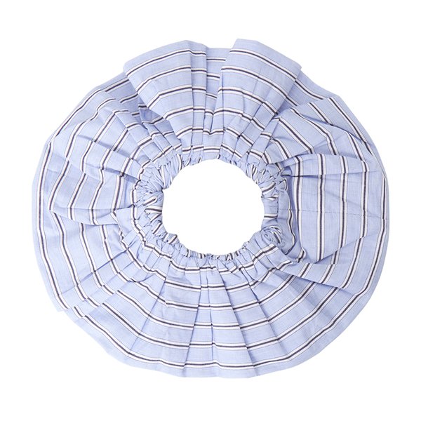 [부산점] 스크런치 헤어밴드 A6940 01M