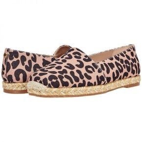 3681093 Stuart Weitzman Dree Flat Espadrille 58349328