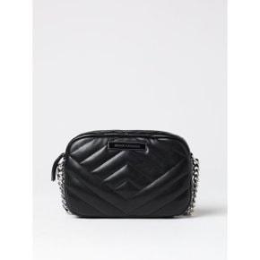 [아르마니 익스체인지] Shoulder bag 9491584R742 00020 3482730