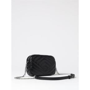 [아르마니 익스체인지] Shoulder bag 9491584R742 00020 3482730