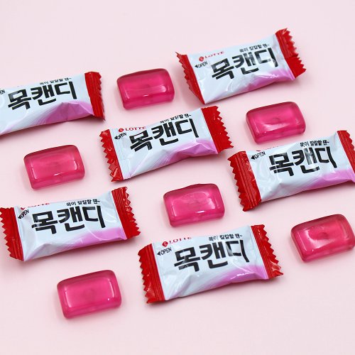 상품이미지3