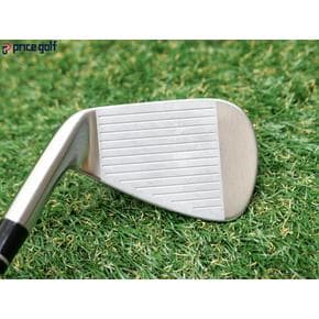 [중고] 중고 혼마 747Vx FORGED (9번단품 아이언) 강한 카본샤프트 IB-WF 85 IA2983934