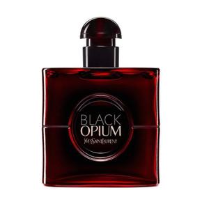 입생로랑 블랙 오피움 오버 레드 오 드 퍼퓸 50ml
