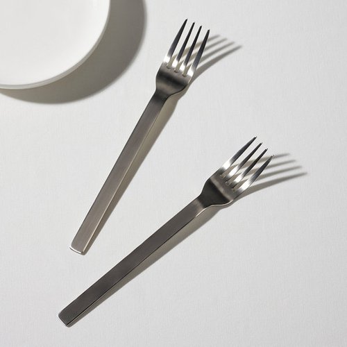 기본이미지