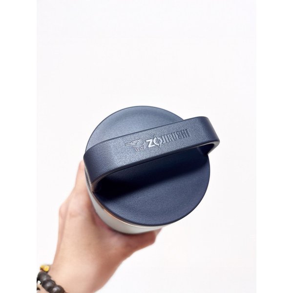 890ml 캐리텀블러 보온 보냉병 대용량