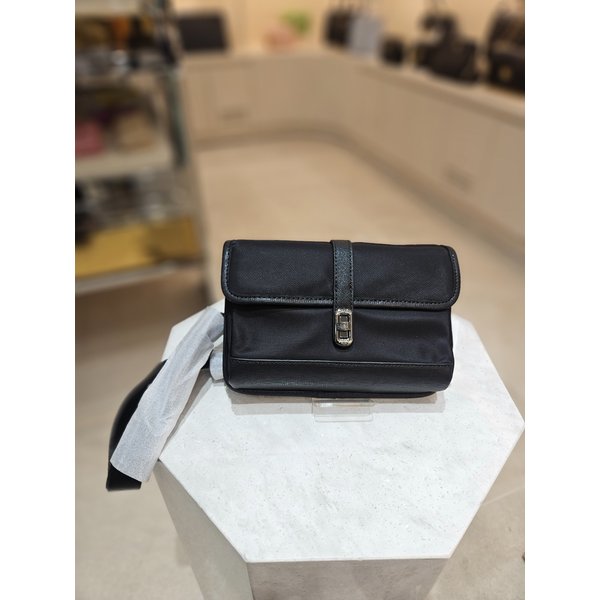 [부산점] 크로스백 M253PT7053