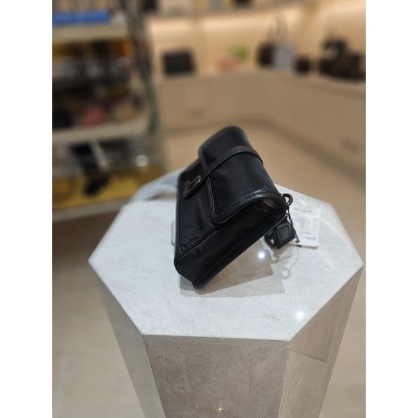 [부산점] 크로스백 M253PT7053