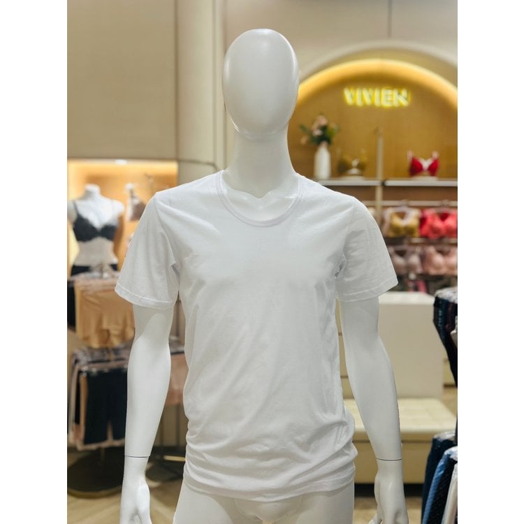 상품이미지1