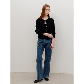 Parisien Bootscut Denim BleuParisien