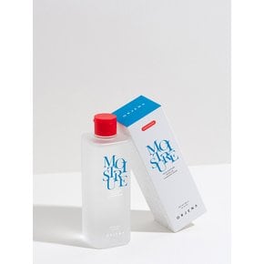 아쿠아 모이스처 미셀라 클렌징 워터 300ml