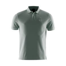 OCEAN POLO_758