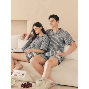 대니_커플 파자마DANNY _ Couple Pajama