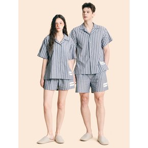 대니_커플 파자마DANNY _ Couple Pajama