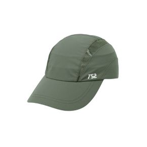 실피드 모자 카키 KHAKI  US AC83473_P394865805