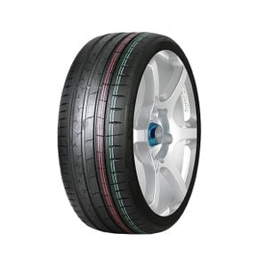 MaxContact MC7 245/40R18 (택배발송/장착비별도)