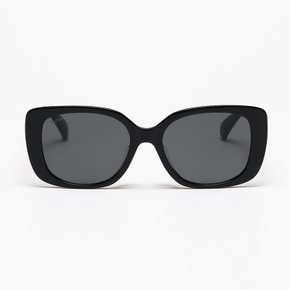MM-0174-K-5501A