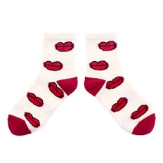 MALA Lip Socks