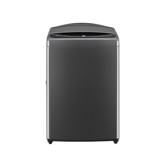 LG 통돌이 18kg 인공지능세탁기 T18MX7A 전국배송