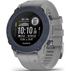 독일 가민 시계 Garmin GPS Multisport 워치 Descent G1 Dive Computer 1679520