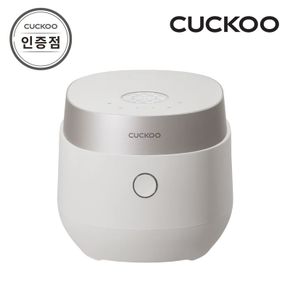 6인용 전기 밥솥 CR-0685GW 공식판매점 SJ[35426439]