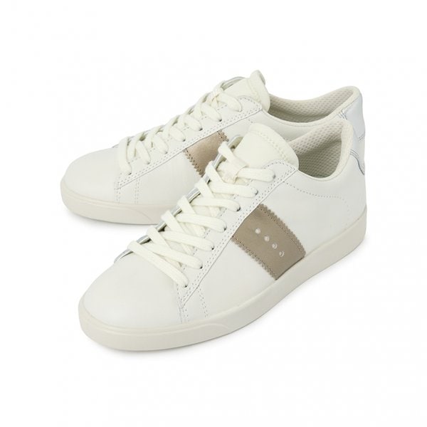 [부산점] 스트리트 라이트 여성 스니커즈 212803 61674