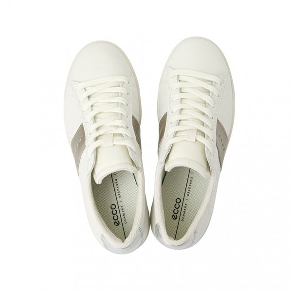 [부산점] 스트리트 라이트 여성 스니커즈 212803 61674