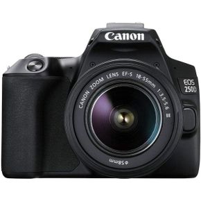 영국 소니 디카 Canon EOS 250D 디지털 camera 24.1 megapixels 7.7 cm 3 inches VariAngle Disp