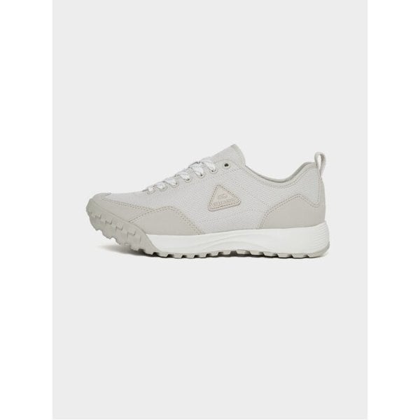 [부산점] 비바체 L DUF25N53