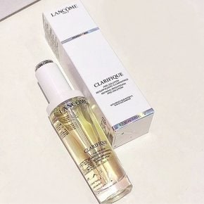클라리피끄 프로 솔루션 50ml