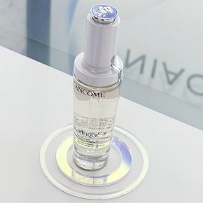 클라리피끄 프로 솔루션 50ml