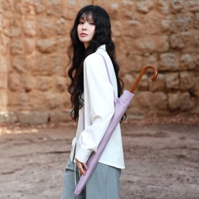 (무료각인) 크로반 장우산 66종 골프 자동우산 초경량 튼튼한 답례품