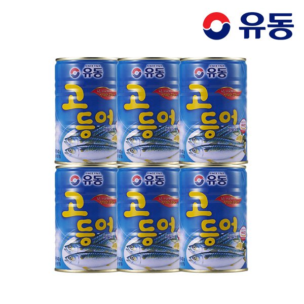 상품이미지1