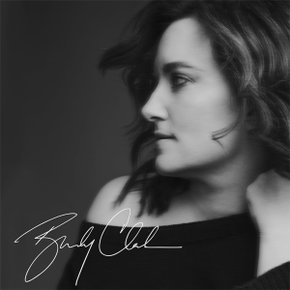 [LP]Brandy Clark - Brandy Clark [Lp] / 브랜디 클락 - 브랜디 클락 [Lp]