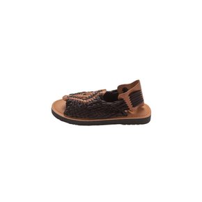 아즈텍2 AZT0301 AZTEC2 TAN/BLACK