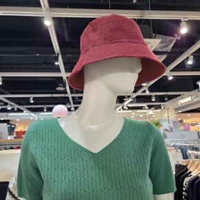 DP02 벙거지모자 LS4HTS100 (48354309)