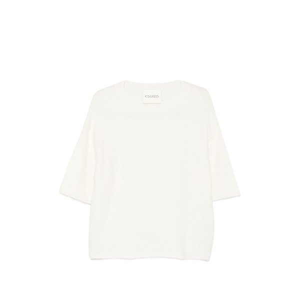 확대된 대표 [해외배송] 클로즈드 스웨터 C9683598C22285 B0712201246