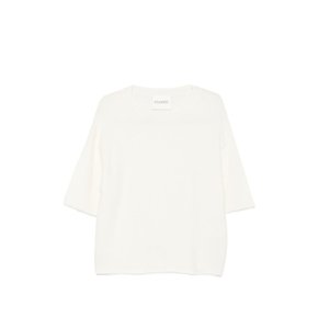 [해외배송] 클로즈드 울 크루넥 스웨터 C9683598C22285 B0712201246