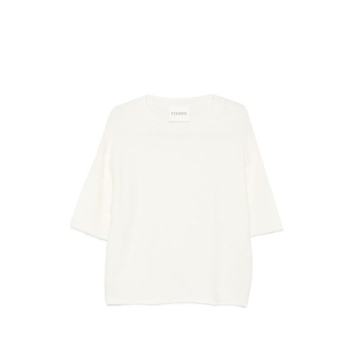 [해외배송] 클로즈드 스웨터 C9683598C22285 B0712201246