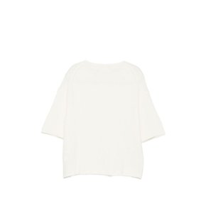 [해외배송] 클로즈드 울 크루넥 스웨터 C9683598C22285 B0712201246