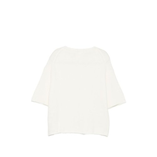 [해외배송] 클로즈드 스웨터 C9683598C22285 B0712201246