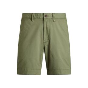 26SS 랄프 로렌 숏팬츠 710799213 001 GREEN