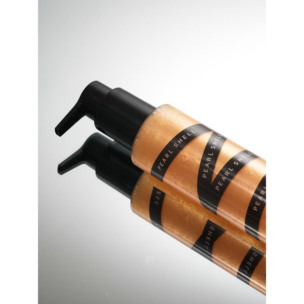 베누스 바디솝  120ml