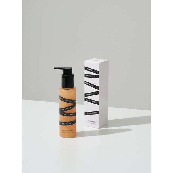 베누스 바디솝  120ml